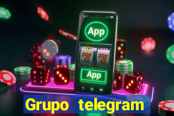 Grupo telegram bet365 FIFA